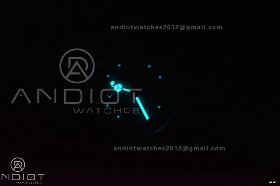 Bracelet 116623 SA3135 SS Plated GMF Best Edition Dial Yacht-Master YG White on YG 0216